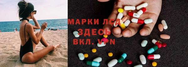 прущий лед Аркадак