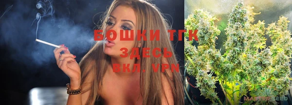 прущий лед Аркадак